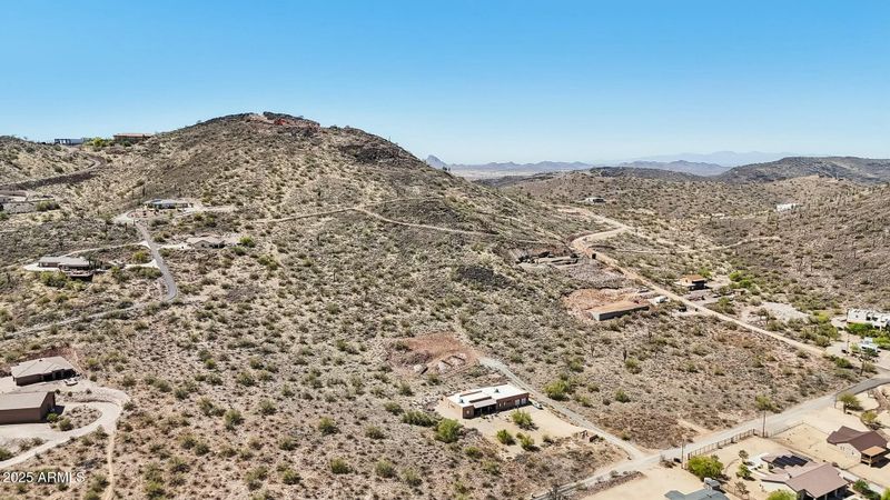 37675 N 30th Dr #007g, Phoenix, AZ 85086