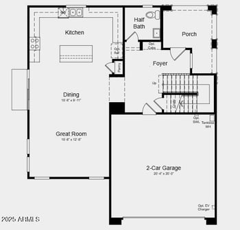 3768 100th Dr, Avondale, AZ 85392