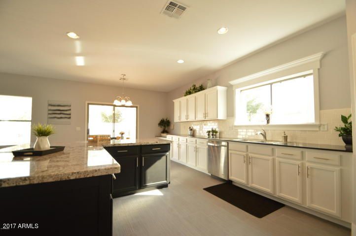 3768 E Betsy Ln, Gilbert, AZ 85296