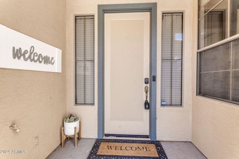 3768 E Esplanade Ave, Gilbert, AZ 85297