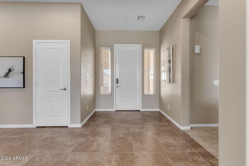 3768 E Esplanade Ave, Gilbert, AZ 85297