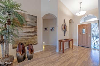 3768 155th Ln, Goodyear, AZ 85395
