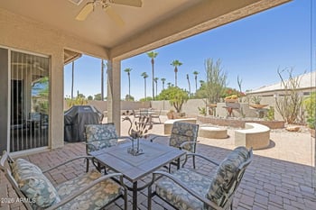 3768 155th Ln, Goodyear, AZ 85395