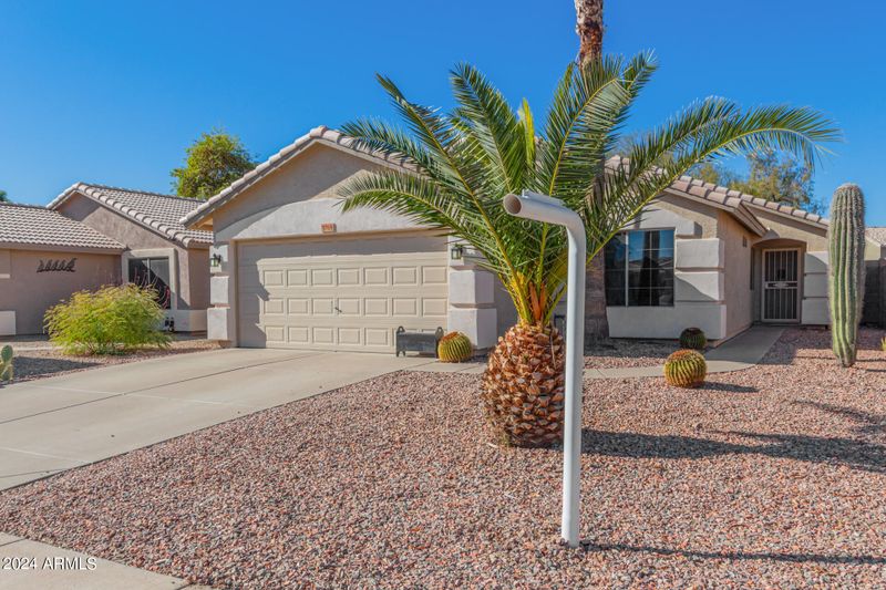 3768 S Bowman Rd, Apache Junction, AZ 85119