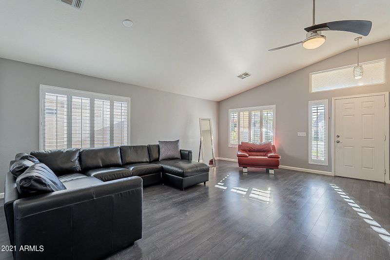3768 S Shiloh Way, Gilbert, AZ 85297