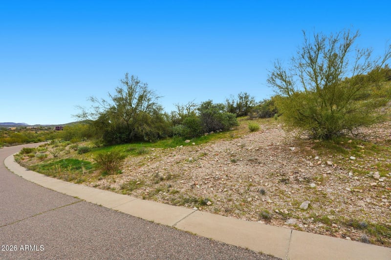 3768 Vista Loop #15, Gold Canyon, AZ 85118