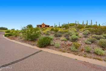 3768 Vista Loop #15, Gold Canyon, AZ 85118