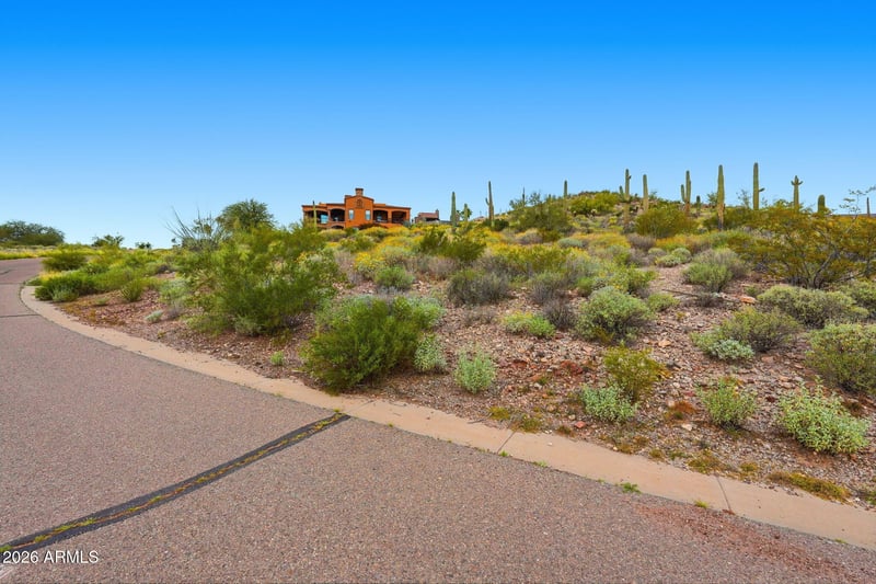 3768 Vista Loop #15, Gold Canyon, AZ 85118