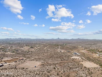 37681 God's Country Rd #-, Wickenburg, AZ 85390