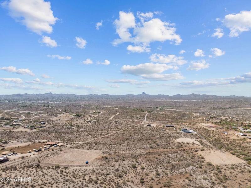37681 God's Country Rd #-, Wickenburg, AZ 85390
