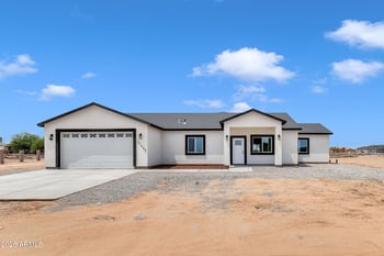 37682 Illini St, Tonopah, AZ 85354