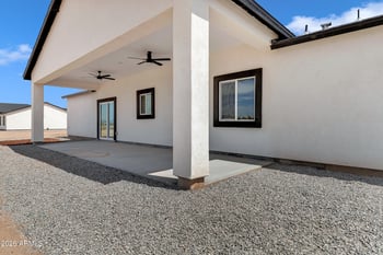 37682 Illini St, Tonopah, AZ 85354