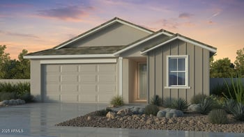 37683 Dandelion Ln, San Tan Valley, AZ 85140