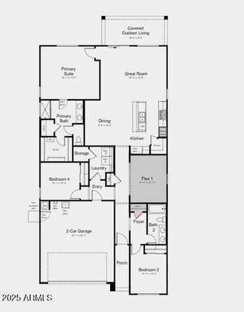 37683 Dandelion Ln, San Tan Valley, AZ 85140