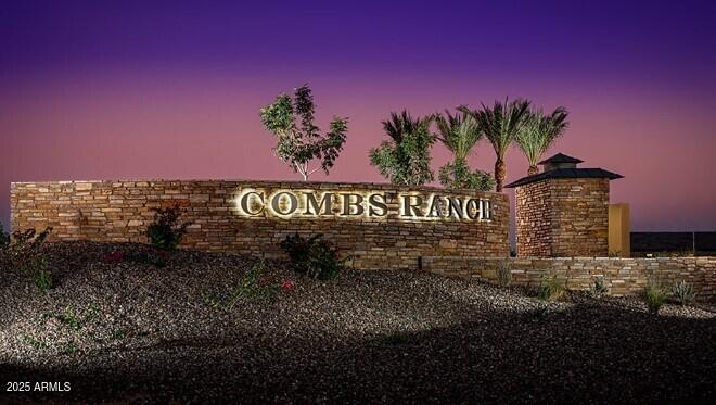 37683 Dandelion Ln, San Tan Valley, AZ 85140