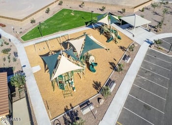 37683 Dandelion Ln, San Tan Valley, AZ 85140