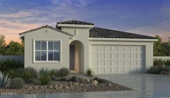 37684 Plummera Ln, San Tan Valley, AZ 85140