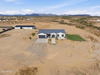 37684 W Vermont Ave, Tonopah, AZ 85354