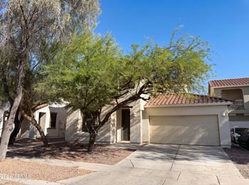 3769 Flamingo Way, Gilbert, AZ 85297