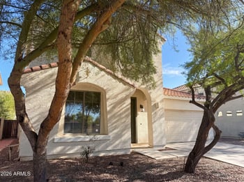 3769 Flamingo Way, Gilbert, AZ 85297