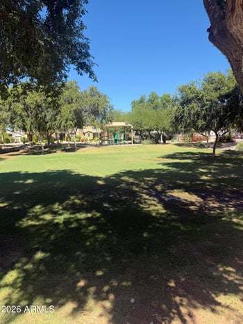 3769 E Kerry Ln, Phoenix, AZ 85050