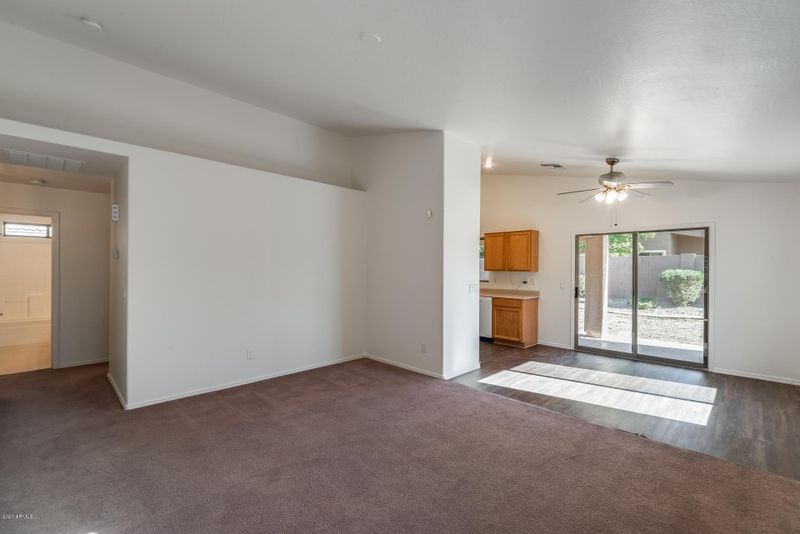 3769 S Loback Ln, Gilbert, AZ 85297