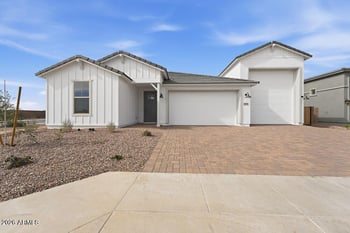 37690 Plumbago Rd, San Tan Valley, AZ 85140