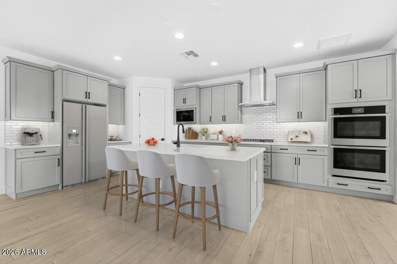 37690 Plumbago Rd, San Tan Valley, AZ 85140