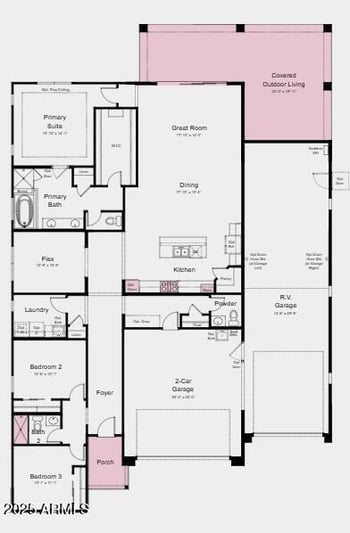 37690 Plumbago Rd, San Tan Valley, AZ 85140