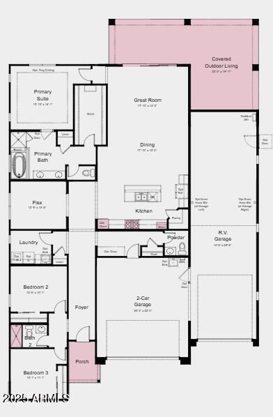37690 Plumbago Rd, San Tan Valley, AZ 85140