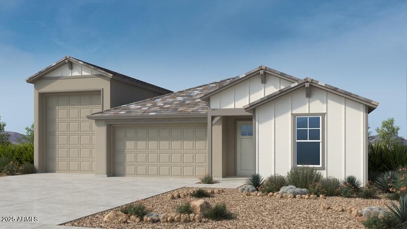 37690 Plumbago Rd, San Tan Valley, AZ 85140