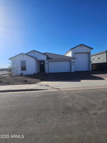 37690 Plumbago Rd, San Tan Valley, AZ 85140