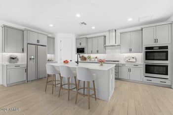 37690 Plumbago Rd, San Tan Valley, AZ 85140