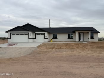 37691 San Juan Ave --, Tonopah, AZ 85354