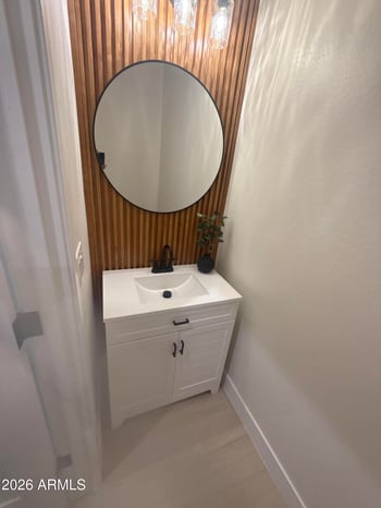 37691 San Juan Ave --, Tonopah, AZ 85354