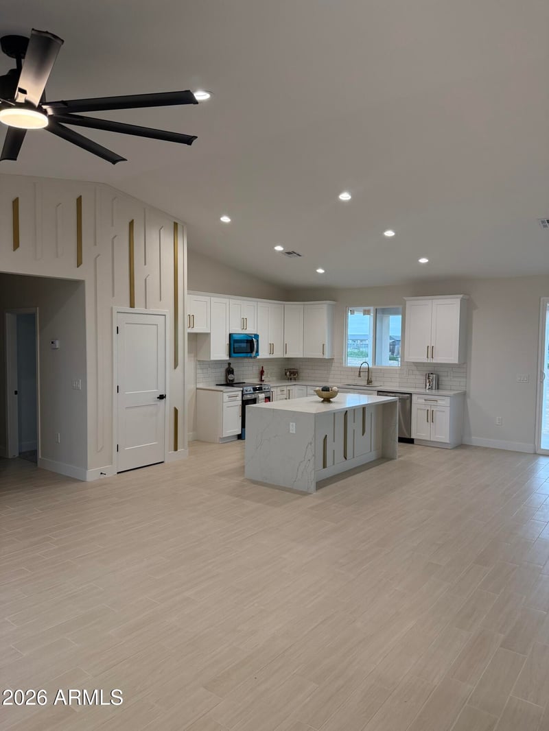 37691 San Juan Ave --, Tonopah, AZ 85354