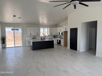 37691 San Juan Ave --, Tonopah, AZ 85354