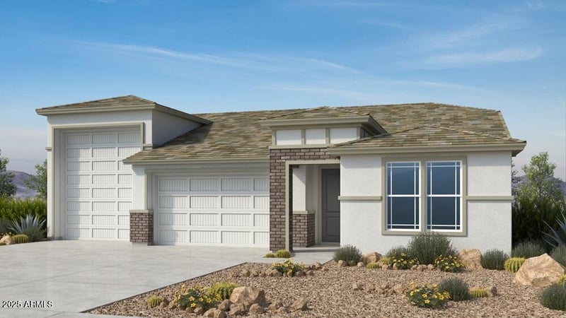 37696 Plumbago Rd, San Tan Valley, AZ 85140