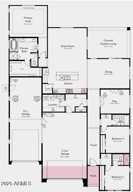 37696 Plumbago Rd, San Tan Valley, AZ 85140