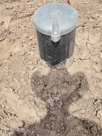 376XX Orange Dr Lot 3, Tonopah, AZ 85354