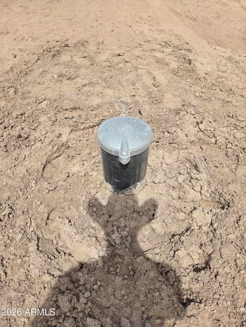 376XX Orange Dr Lot 4, Tonopah, AZ 85354