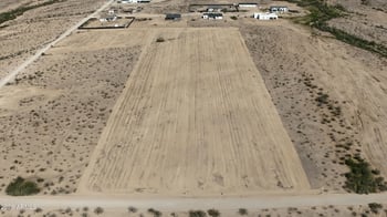 376XX Orange Dr Lot 2, Tonopah, AZ 85354