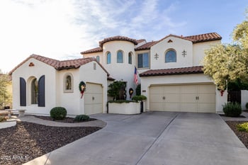 377 Desert Broom Dr, Chandler, AZ 85248