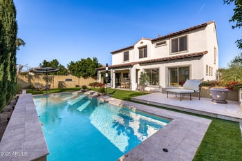 377 Desert Broom Dr, Chandler, AZ 85248