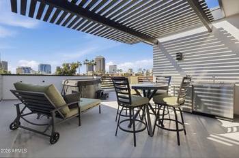 377 Windsor Ave #1, Phoenix, AZ 85004