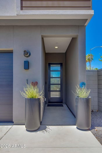 377 E Windsor Ave #1, Phoenix, AZ 85004