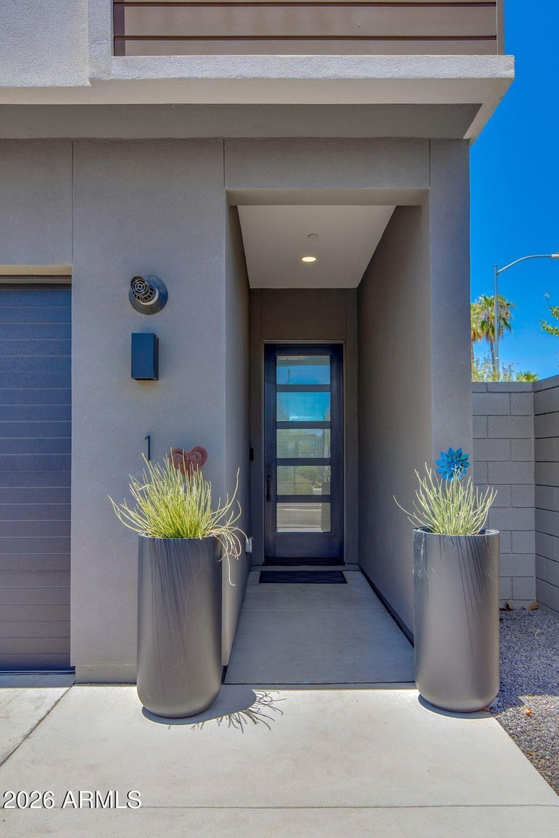 377 E Windsor Ave #1, Phoenix, AZ 85004