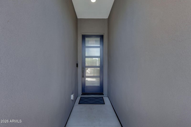 377 E Windsor Ave #1, Phoenix, AZ 85004