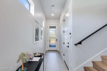 377 E Windsor Ave #1, Phoenix, AZ 85004