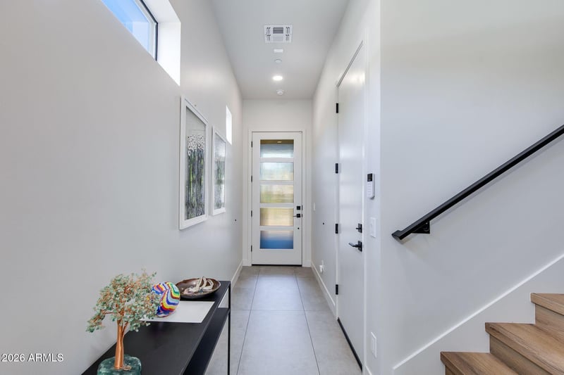 377 E Windsor Ave #1, Phoenix, AZ 85004
